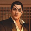 Reviewer Profile