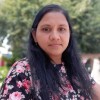 Reviewer Profile