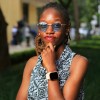 Reviewer Profile