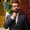 Reviewer Profile