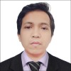 Reviewer Profile