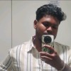 Reviewer Profile