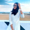 Reviewer Profile