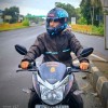 Reviewer Profile