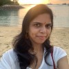 Reviewer Profile