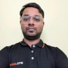 Reviewer Profile