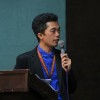 Reviewer Profile