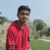 Reviewer Profile