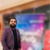 Reviewer Profile