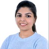 Reviewer Profile