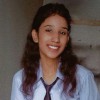 Reviewer Profile