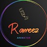 Reviewer Profile