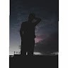 Reviewer Profile