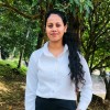 Reviewer Profile