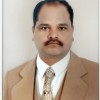 Reviewer Profile