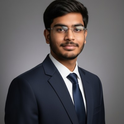 Reviewer Profile