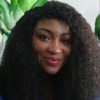 Reviewer Profile