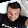 Reviewer Profile
