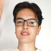 Reviewer Profile