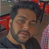 Reviewer Profile