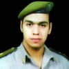 Reviewer Profile