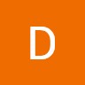 Reviewer Profile