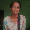 Reviewer Profile