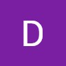 Reviewer Profile