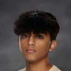 Reviewer Profile