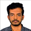 Reviewer Profile