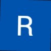 Reviewer Profile