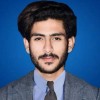 Reviewer Profile