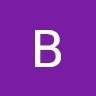 Reviewer Profile