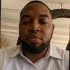 Reviewer Profile