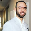 Reviewer Profile