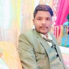 Reviewer Profile