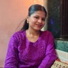 Reviewer Profile