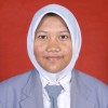 Reviewer Profile