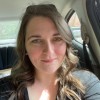 Reviewer Profile