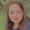 Reviewer Profile