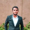 Reviewer Profile
