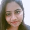 Reviewer Profile