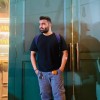 Reviewer Profile