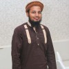Reviewer Profile