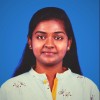 Reviewer Profile