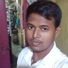 Reviewer Profile