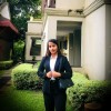 Reviewer Profile