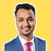 Reviewer Profile