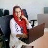Reviewer Profile