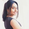 Reviewer Profile